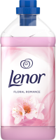 Lenor aviváž Floral 1800ml