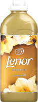Lenor aviváž Gold Orchid 1420ml