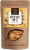 NATU Kokosové chipsy BIO slaný karamel 70 g