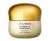 Shiseido Obnovující denní krém Benefiance NutriPerfect SPF 15 50ml