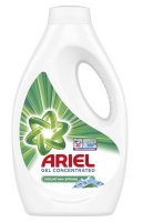 Ariel gel Mountain Spring 1,1l (20 pracích dávek)