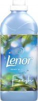 Lenor aviváž FRESH Morning Dew 1420ml