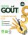 Good Gout BIO Vanilková kolečka 80g