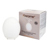FLORAME Difuzér éterických olejů sonický light