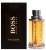 Hugo Boss The Scent EdT 100 ml