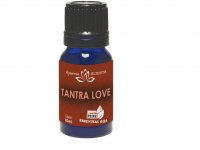 Altevita Esenciální olej směs Tantra 100% 10ml