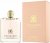 Trussardi Delicate Rose toaletní voda dámská 100 ml