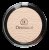 Dermacol Pudr s reliéfem č.2 8g