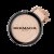 Dermacol Pudr s reliéfem č.2 8g