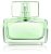 Betty Barclay Tender Blossom EdT 50 ml