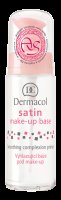 Dermacol Satin make-up base 30ml - Vyhlazující báze pod make-up Dermacol Satin make-up base 30ml - Vyhlazující báze pod make-up