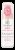 Dermacol Satin make-up base 30ml - Vyhlazující báze pod make-up