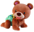 Vtech Lezoucí medvídek