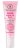 Dermacol Satin make-up base 10ml - Vyhlazující báze pod make-up