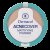 Dermacol Acnecover pudr Shell č.2 11g