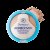 Dermacol Acnecover pudr Shell č.2 11g