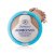 Dermacol Acnecover pudr Honey č.4 11g
