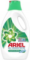 Ariel gel Mountain Spring 2,2l (40 pracích dávek)
