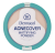Dermacol Acnecover pudr Porcelain č.1 11g