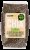 Country Life Chia semínka 300g