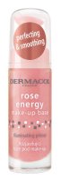 Dermacol Pearl energy make-up base 20ml