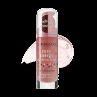 Dermacol Pearl energy make-up base 20ml Dermacol Pearl energy make-up base 20ml