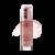 Dermacol Pearl energy make-up base 20ml Dermacol Pearl energy make-up base 20ml