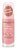 Dermacol Pearl energy make-up base 20ml