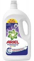 Ariel gel Color 3,85l (70 pracích dávek)