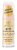 Dermacol Gold anti-wrinkle make-up base 20ml