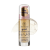 Dermacol Gold anti-wrinkle make-up base 20ml