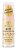 Dermacol Gold anti-wrinkle make-up base 20ml