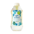 Country Life Sirup rýžový BIO 874ml