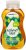 Country Life Sirup agávový BIO 250ml