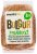 Country Life Bulgur pohankový BIO 250g