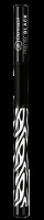 Dermacol Precise Black fix na oči Black 1 ml Dermacol Precise Black fix na oči Black 1 ml