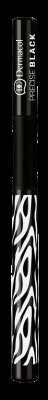 Dermacol Precise Black fix na oči Black 1 ml Dermacol Precise Black fix na oči Black 1 ml