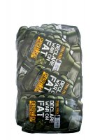 Grenade Thermo Detonator 100 tablet