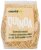 Country Life Quinoa 250g