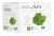 ECO Dámské prsní vložky Naty pro kojící ženy 30ks