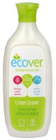 ECOVER Krémový čistící prostředek 500ml