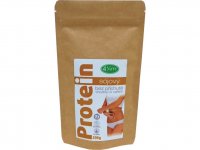 4Slim Sójový protein 200 g