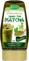4slim Čekankový Japan Tea Matcha 330g