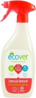 ECOVER Odstraňovač vodního kamene 500ml
