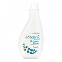 ECOGENIC Univerzální čisticí prostředek s pomerančem 1l
