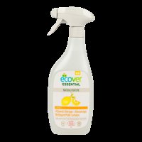 ECOVER Čistič pro domácnost s rozprašovačem 500ml ECOVER Čistič pro domácnost s rozprašovačem 500ml