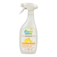 ECOVER Čistič pro domácnost s rozprašovačem 500ml