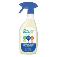 ECOVER Čistič na okna a skleněné povrchy Máta 500ml
