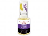 Altevita Krásné nehty 10ml