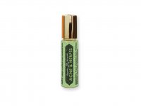 Altevita Roll-on směs Akné a Herpes 10ml